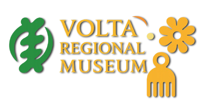Voltat Redional museum Heritage Tours