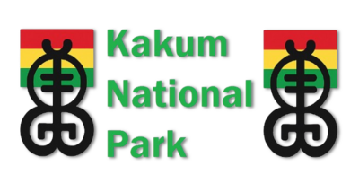 Kakum National Park, Canopy Walkway,  website, Cape Coast