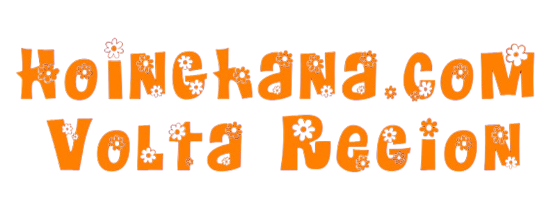 Volta Region and Ho tourism and heritage portal! Discover your ancestry under the Ewe people