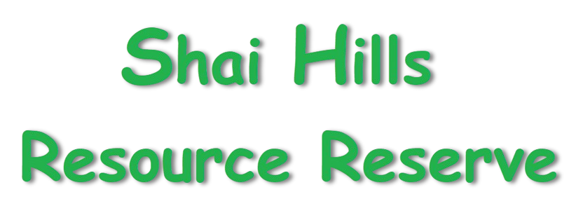 Wildlive and Nature tours to Shai Hills resource Reserve, near Accra